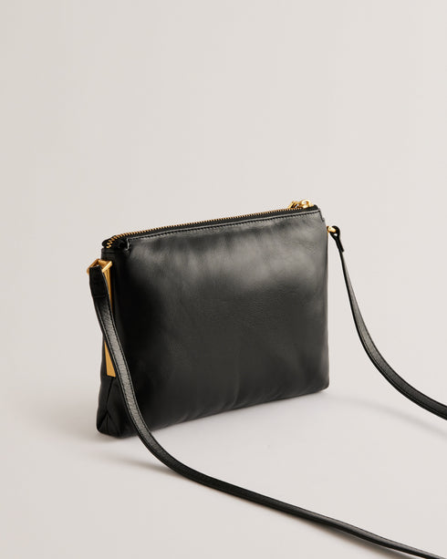 {{ product.type }} - Ted Baker London - Kosovo - SAMILLY